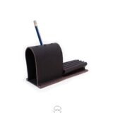 Pen & Card holder - Image 2