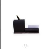 Pen & Card holder - Image 3