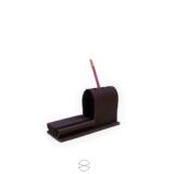 Pen & Card holder - Image 7