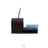 Pen & Card holder - Image 6