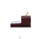 Pen & Card holder - Image 5