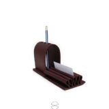 Pen & Card holder - Image 4