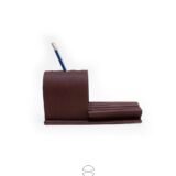 Pen & Card holder - Image 8