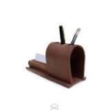 Pen & Card holder - Image 9