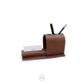 Pen & Card holder - Image 10