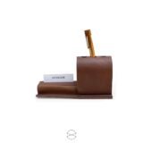 Pen & Card holder - Image 11