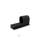 Pen & Card holder - Image 15
