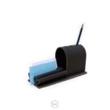 Pen & Card holder - Image 14