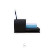 Pen & Card holder - Image 13