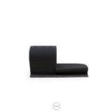 Pen & Card holder - Image 12