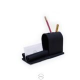 Pen & Card holder - Image 16