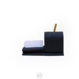 Pen & Card holder - Image 17