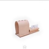 Pen & Card holder - Image 18
