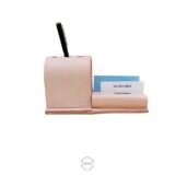 Pen & Card holder - Image 19