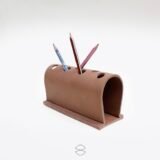 Pen & Pencil holder - Image 20