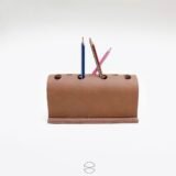 Pen & Pencil holder - Image 16