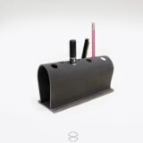 Pen & Pencil holder - Image 17