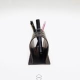 Pen & Pencil holder - Image 18