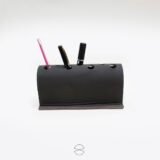 Pen & Pencil holder - Image 19