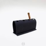 Pen & Pencil holder - Image 15