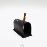 Pen & Pencil holder - Image 14