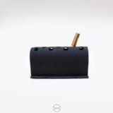 Pen & Pencil holder - Image 13