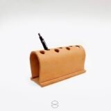 Pen & Pencil holder - Image 12