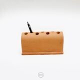 Pen & Pencil holder - Image 8