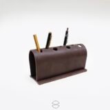 Pen & Pencil holder - Image 10