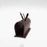 Pen & Pencil holder - Image 11