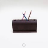 Pen & Pencil holder - Image 5