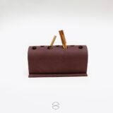 Pen & Pencil holder - Image 6