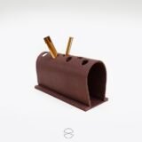 Pen & Pencil holder - Image 7