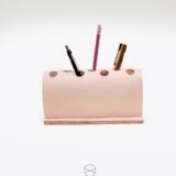 Pen & Pencil holder - Image 2
