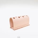 Pen & Pencil holder - Image 4