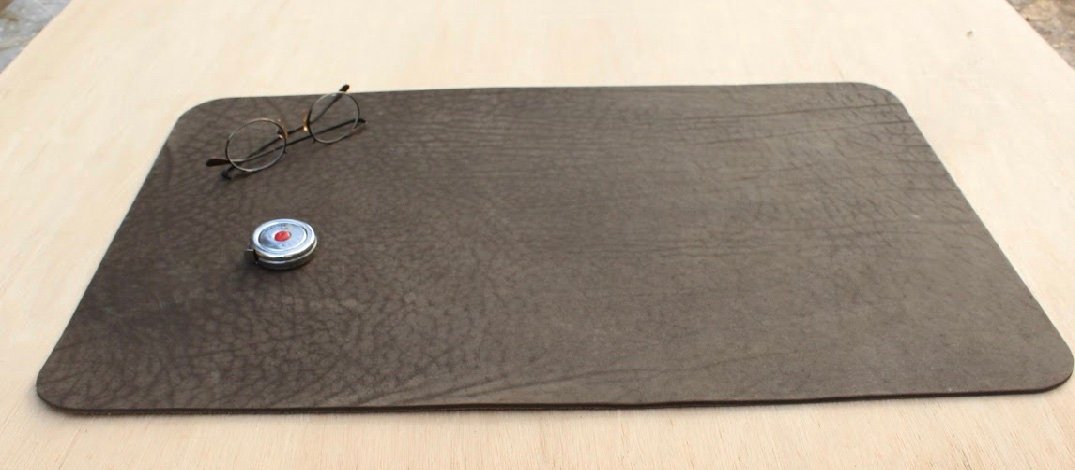 Desk Mat (large) - Image 2