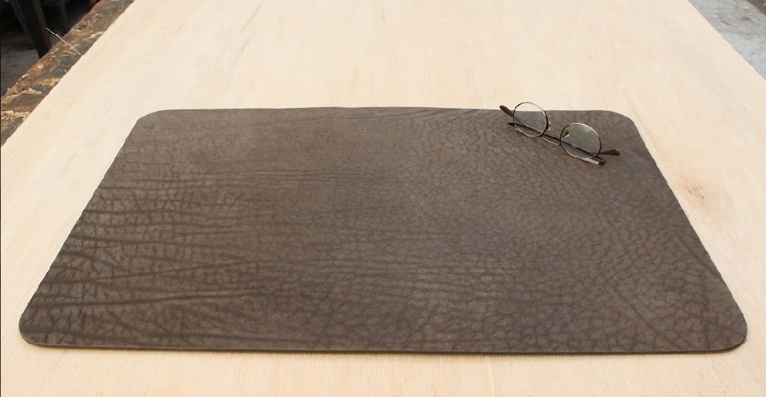 Desk Mat (large)