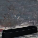 Rectangle Tray - Image 11
