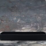 Rectangle Tray - Image 10