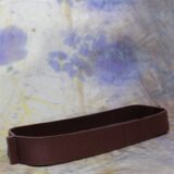 Rectangle Tray - Image 9