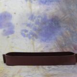 Rectangle Tray - Image 5