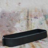 Rectangle Tray - Image 6