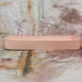 Rectangle Tray - Image 8