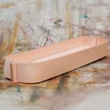 Rectangle Tray - Image 4