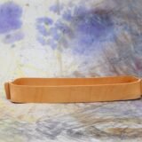 Rectangle Tray - Image 2