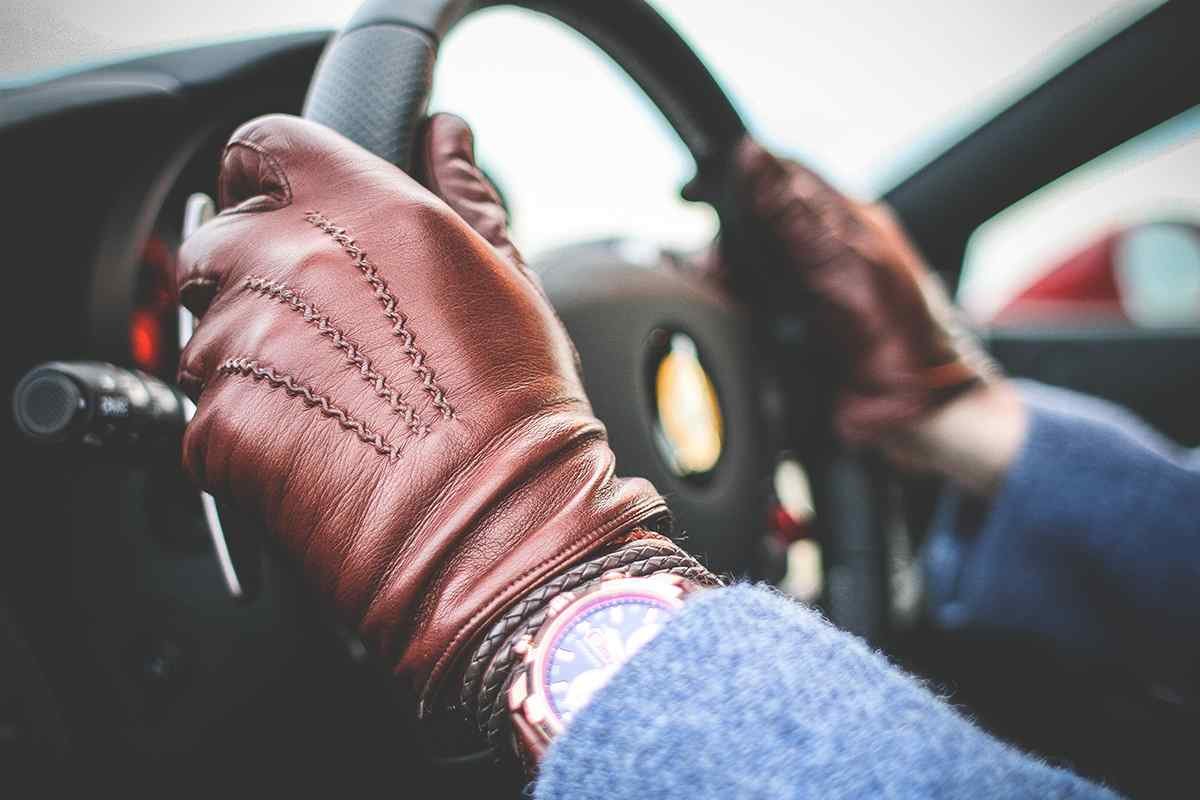 https://salamounsons.com/wp-content/uploads/2017/05/gloves-highlight.jpg