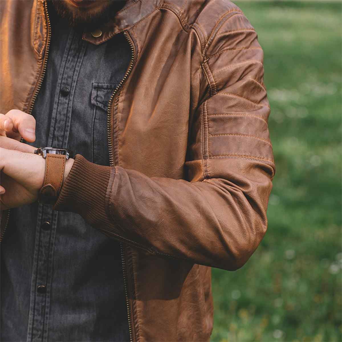 https://salamounsons.com/wp-content/uploads/2017/05/home_ingredients_03.jpg