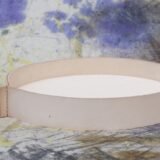 Round tray - Image 2
