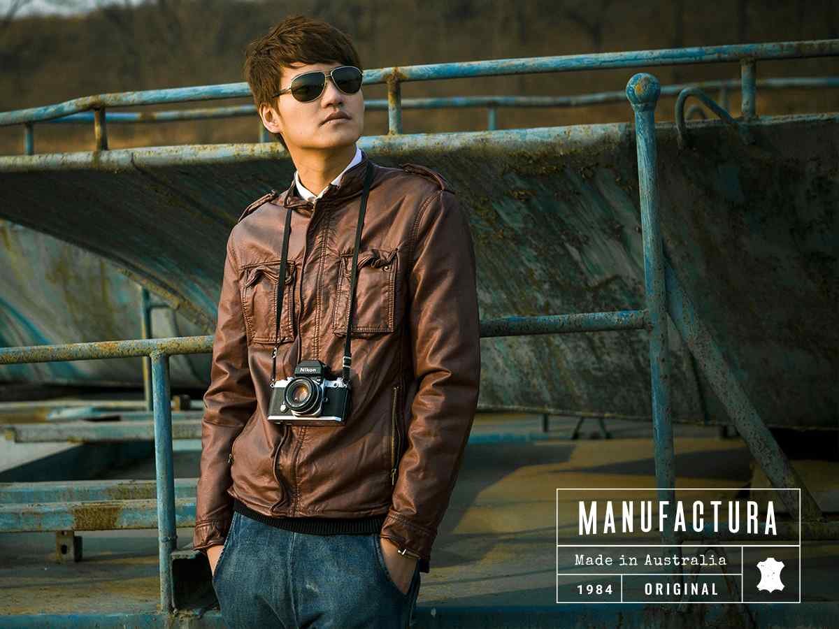 https://salamounsons.com/wp-content/uploads/2017/05/inner_products_horizontal_01.jpg