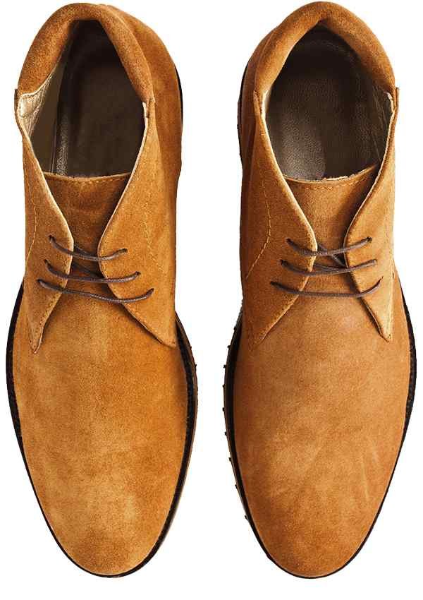 https://salamounsons.com/wp-content/uploads/2017/05/inner_yellow_shoes.jpg